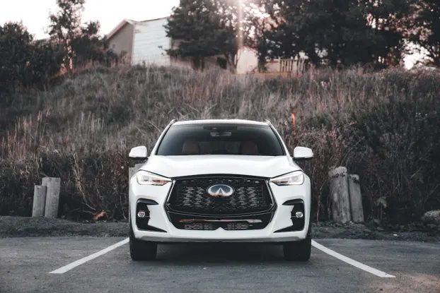 Wildz Casino Android/iOS rakendus